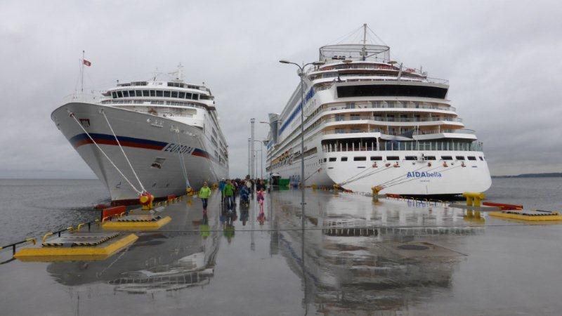 P1000587 - Kopie.JPG